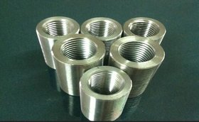 河北巨杉金屬制品 匠心制造，鑄就卓越金屬制品品牌