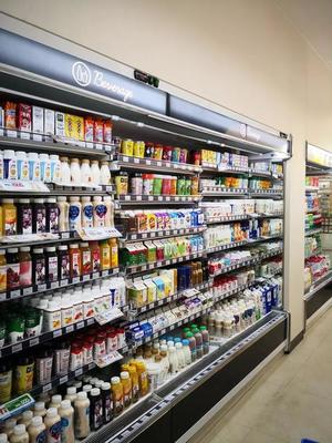 7-11開便利店 創(chuàng)業(yè)新機(jī)遇，輕松開啟財(cái)富之門