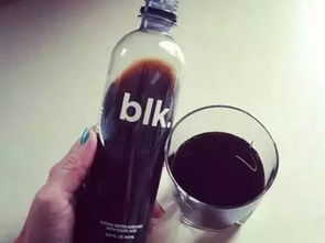 黑水飲品批發與文山市宏泰副食批發部 日用百貨銷售與乳制品供應的專業平臺